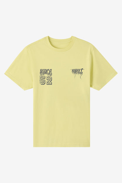 Shadow Classic Tee