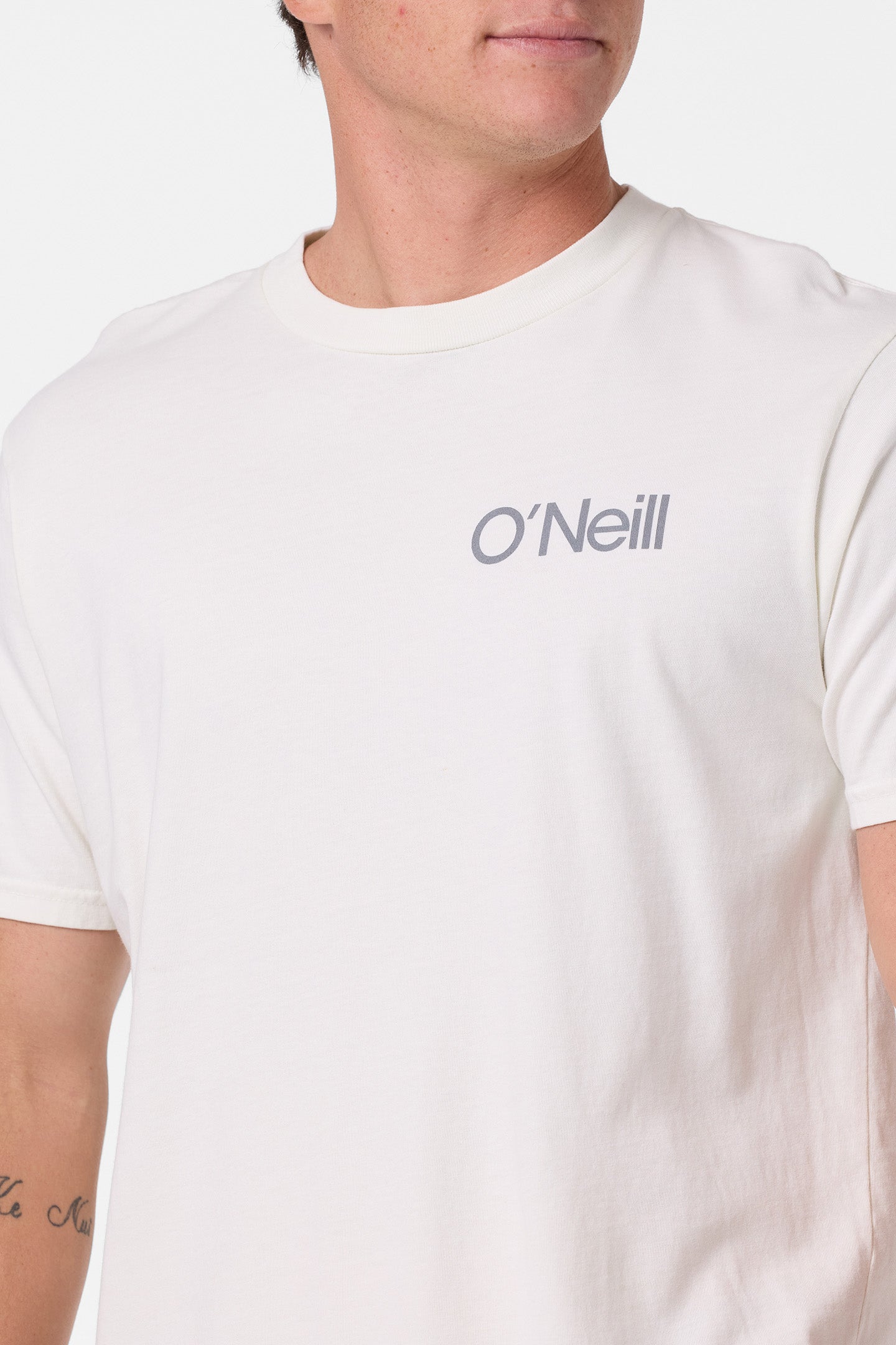 O'Riginals Surfer Vintage Tee