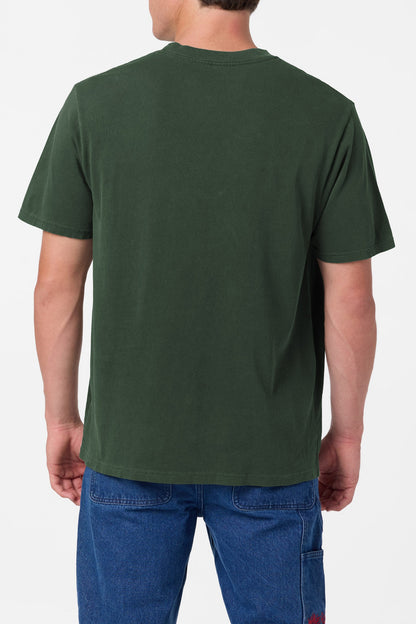 O'Riginals Twisted Sun Vintage Tee