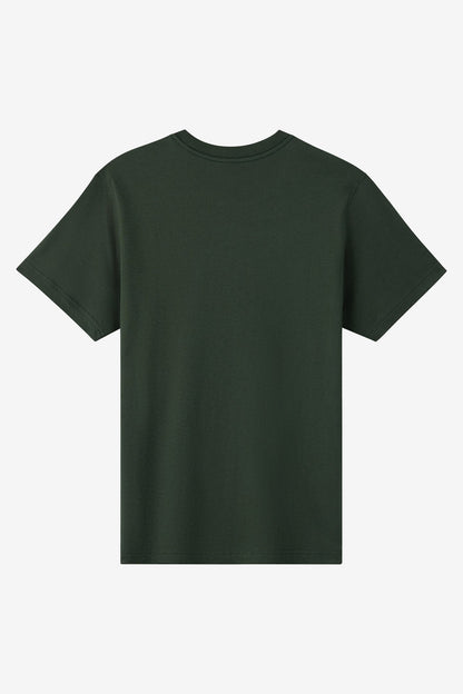 O'Riginals Twisted Sun Vintage Tee