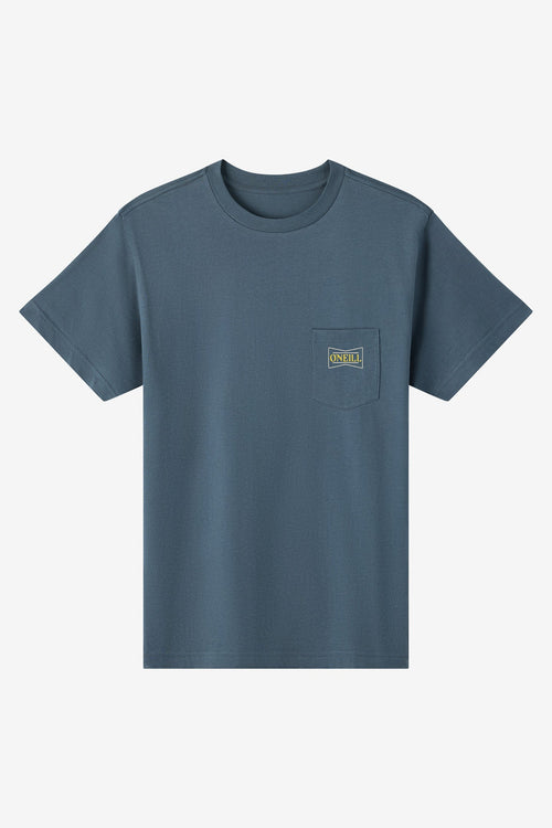 Briar Classic Tee
