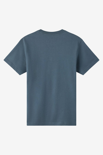 Briar Classic Tee
