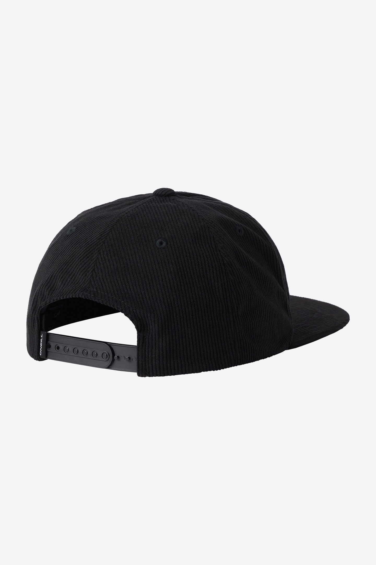 Wave Cult Cord Hat