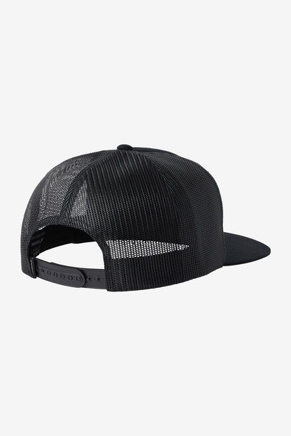 Howzit Hawaii Hat