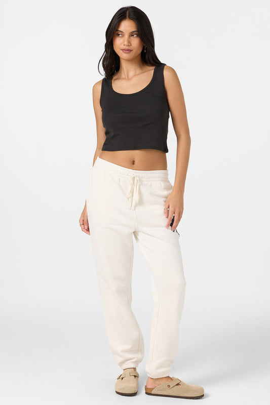 Palm Relaxed Sweatpants