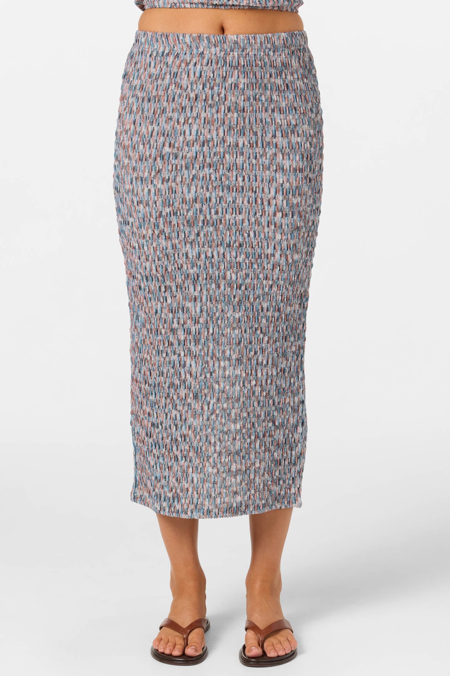 Bailey Midi Skirts