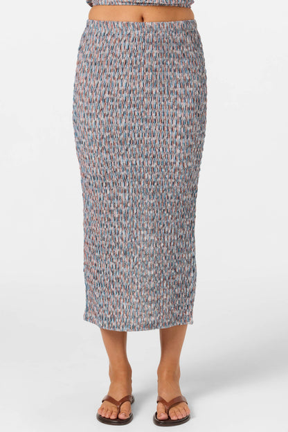 Bailey Midi Skirts