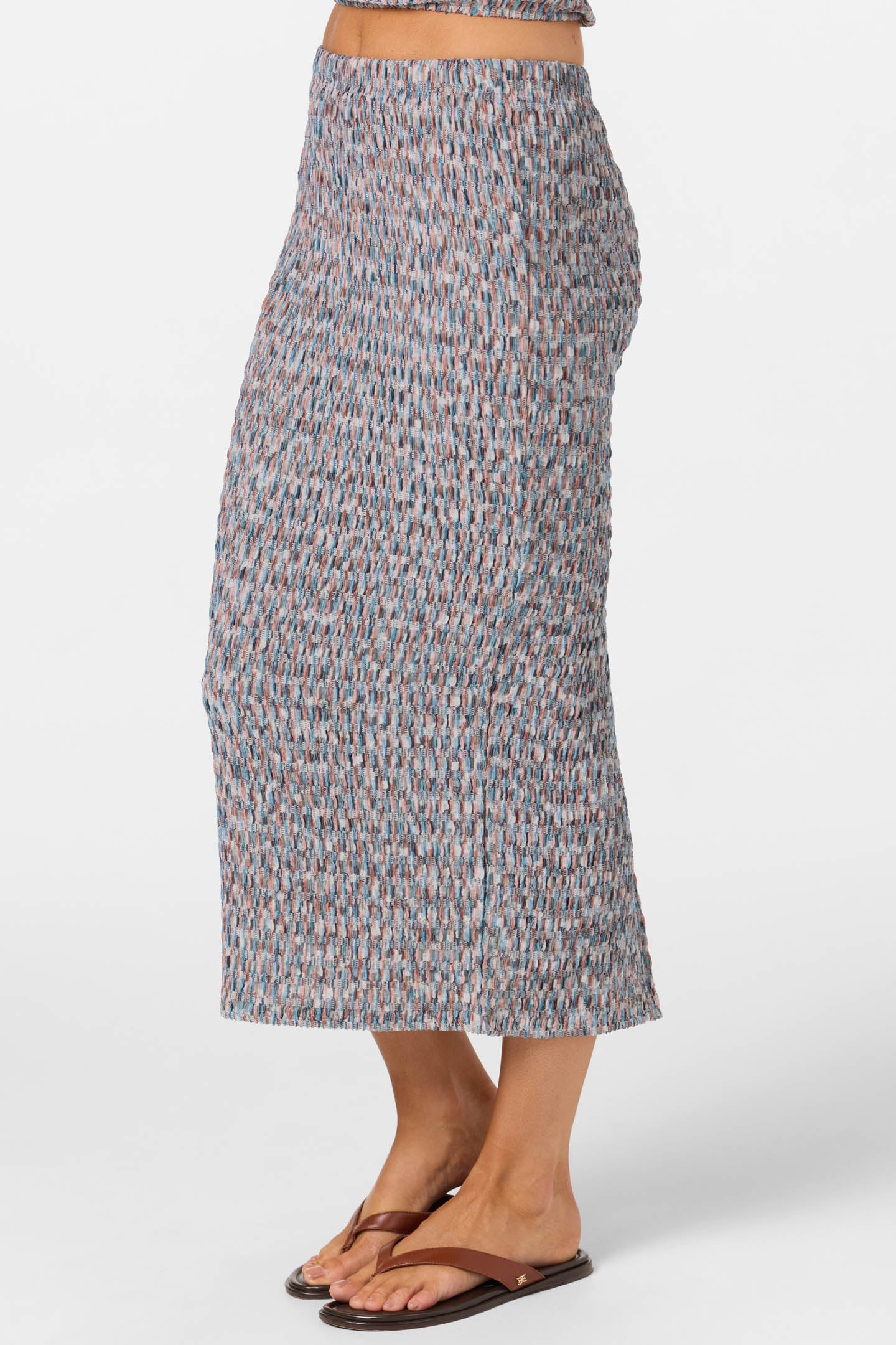Bailey Midi Skirts