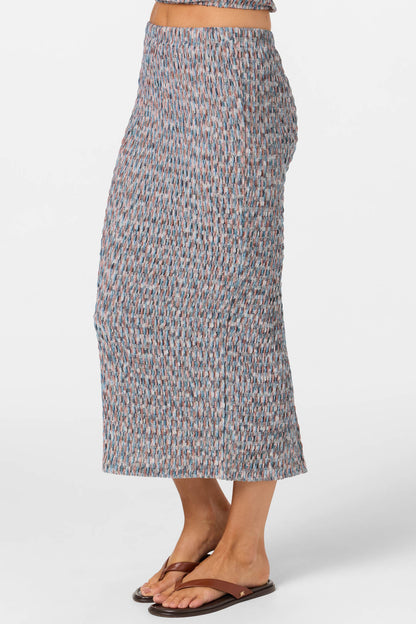 Bailey Midi Skirts