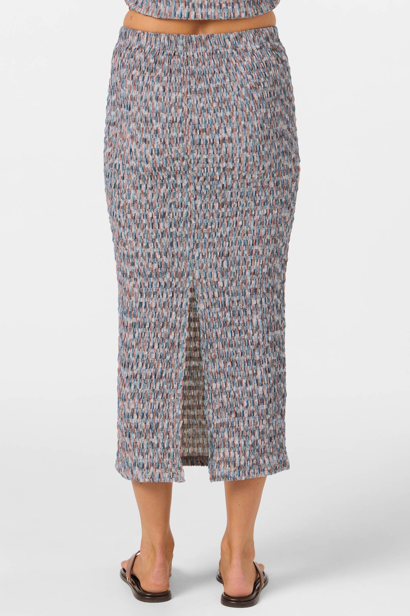 Bailey Midi Skirts