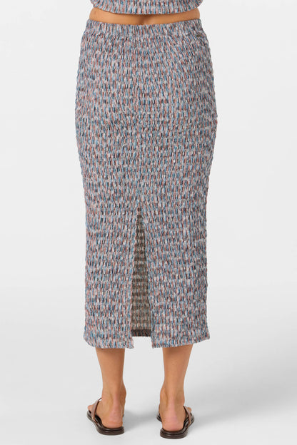 Bailey Midi Skirts