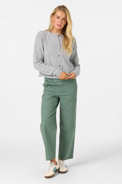 O'Riginals Calder Long Sleeve Cardigan
