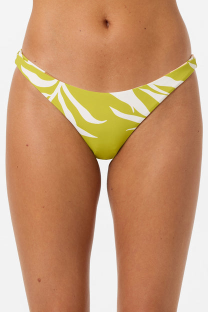 Skylar Palm Hermosa Revo Skimpy Bottoms
