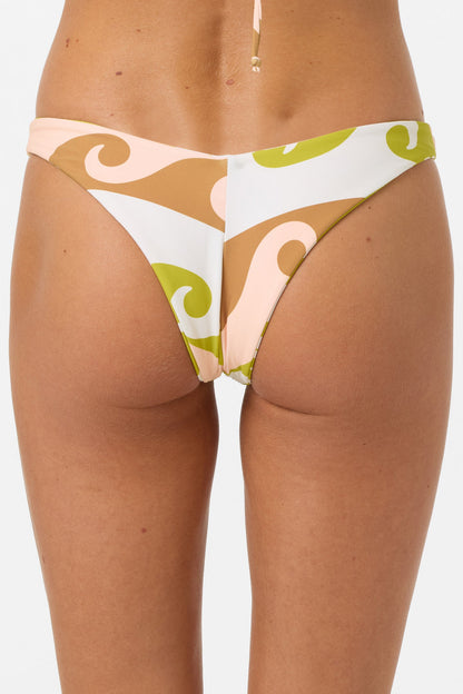 Skylar Palm Hermosa Revo Skimpy Bottoms