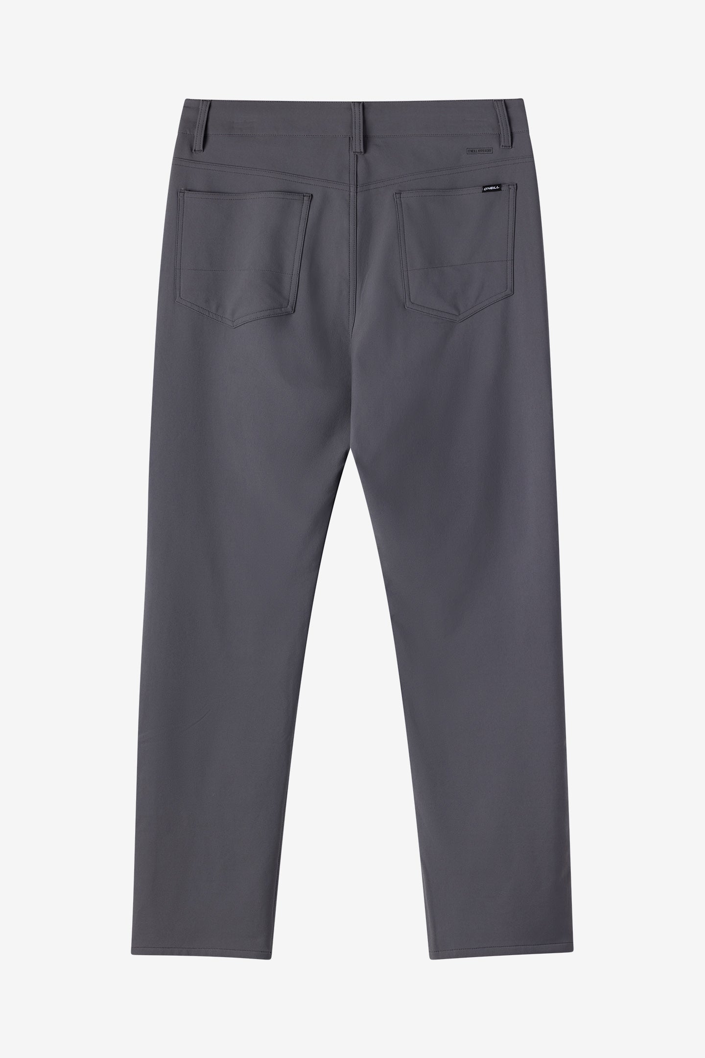 Crossover 5 Pocket Standard Fit Hybrid Pants