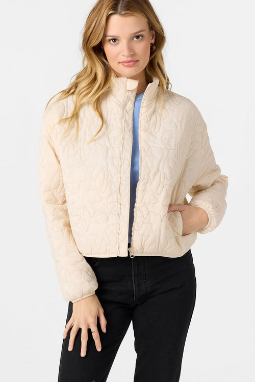 Pippin Jacket