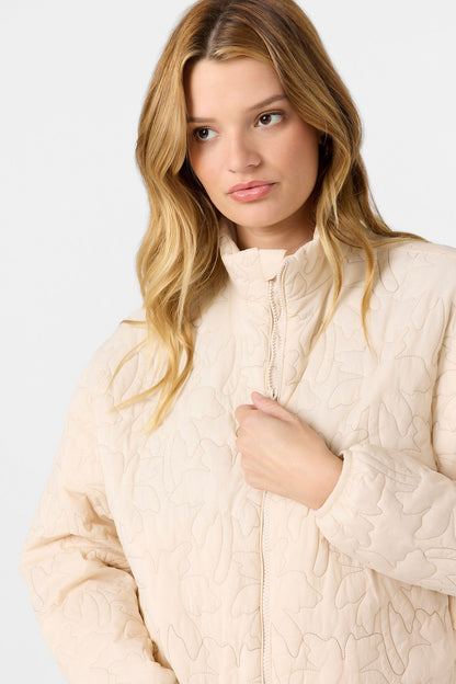 Pippin Jacket