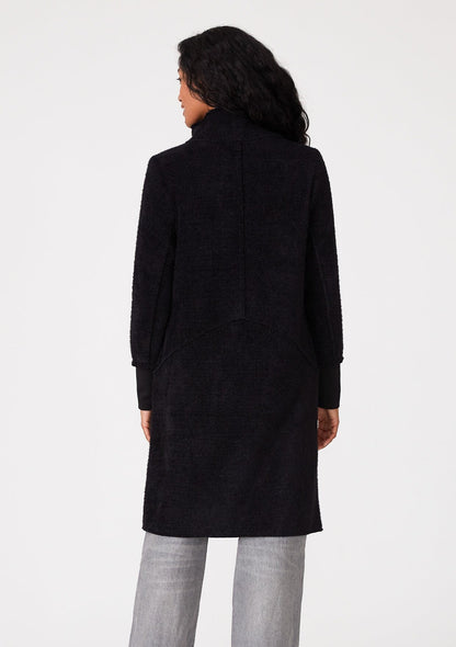 Chelsea Coat