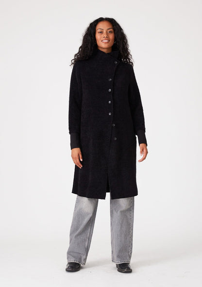 Chelsea Coat