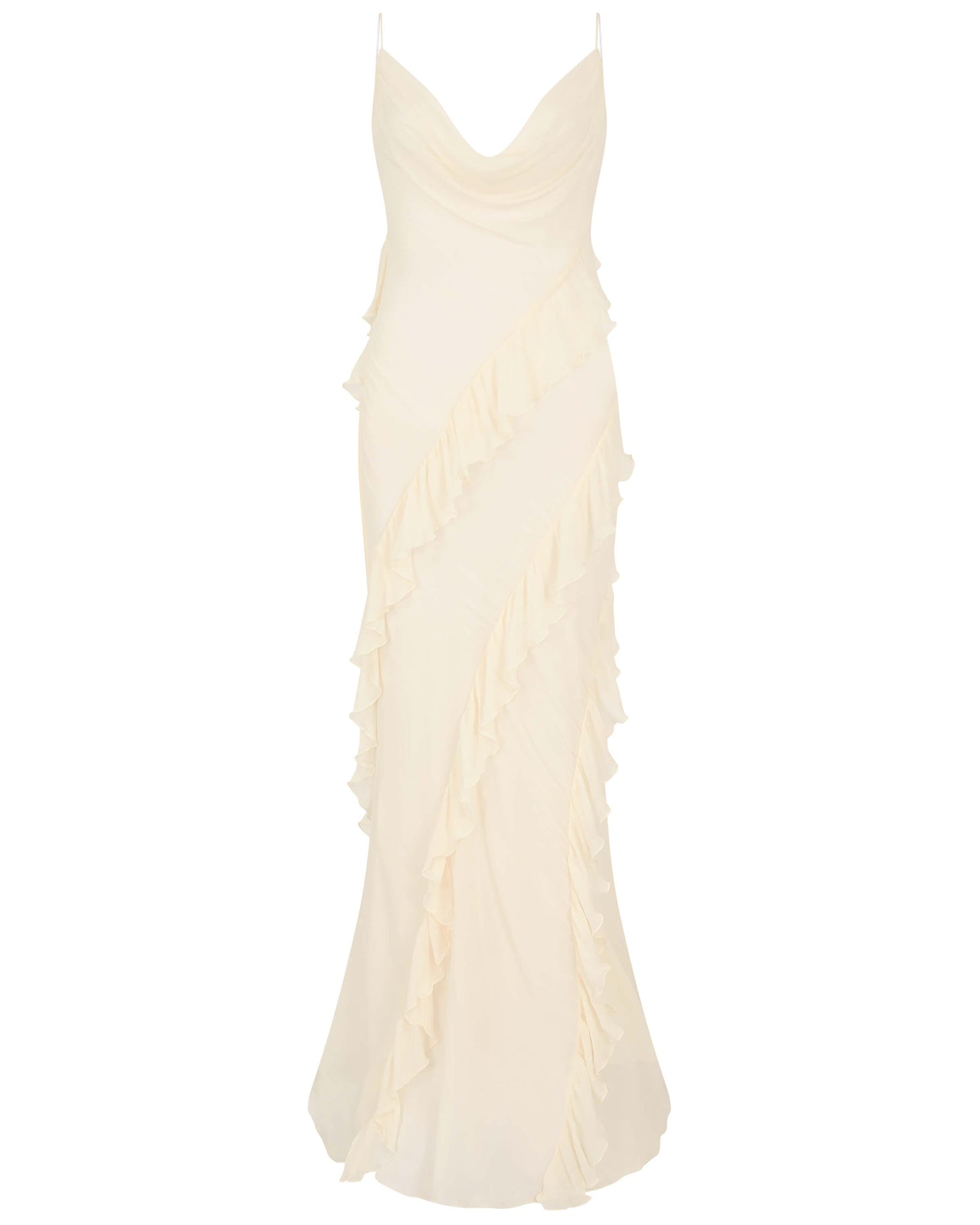 Florencia Dress