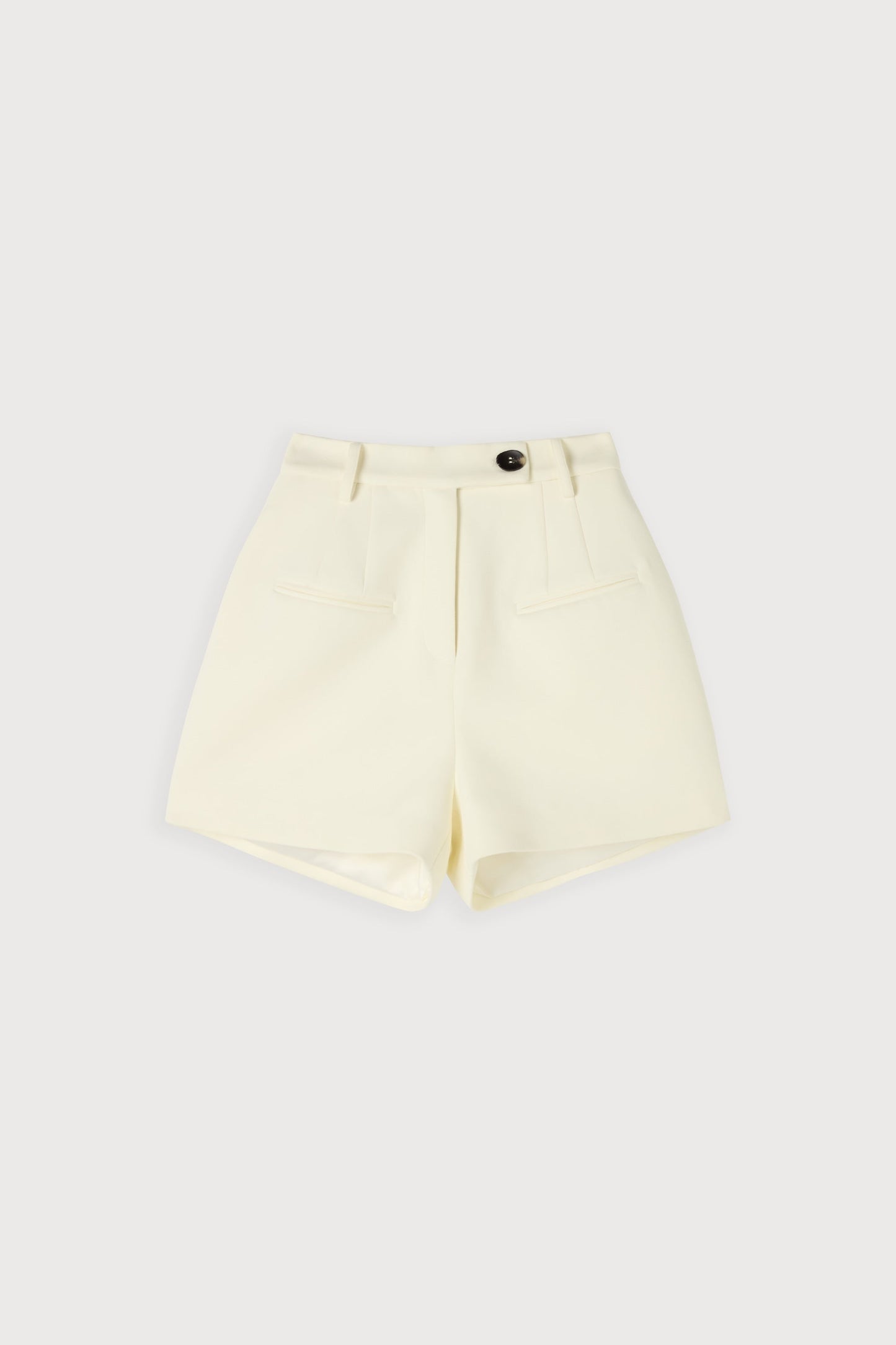 Cotton Mix Shorts