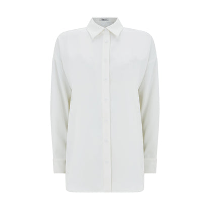 Button Down Shirt