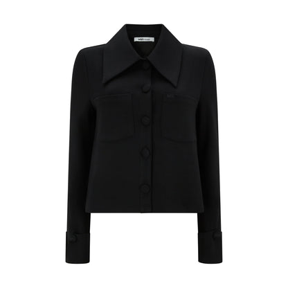 Loungewear Shirt