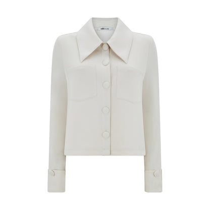 Loungewear Shirt