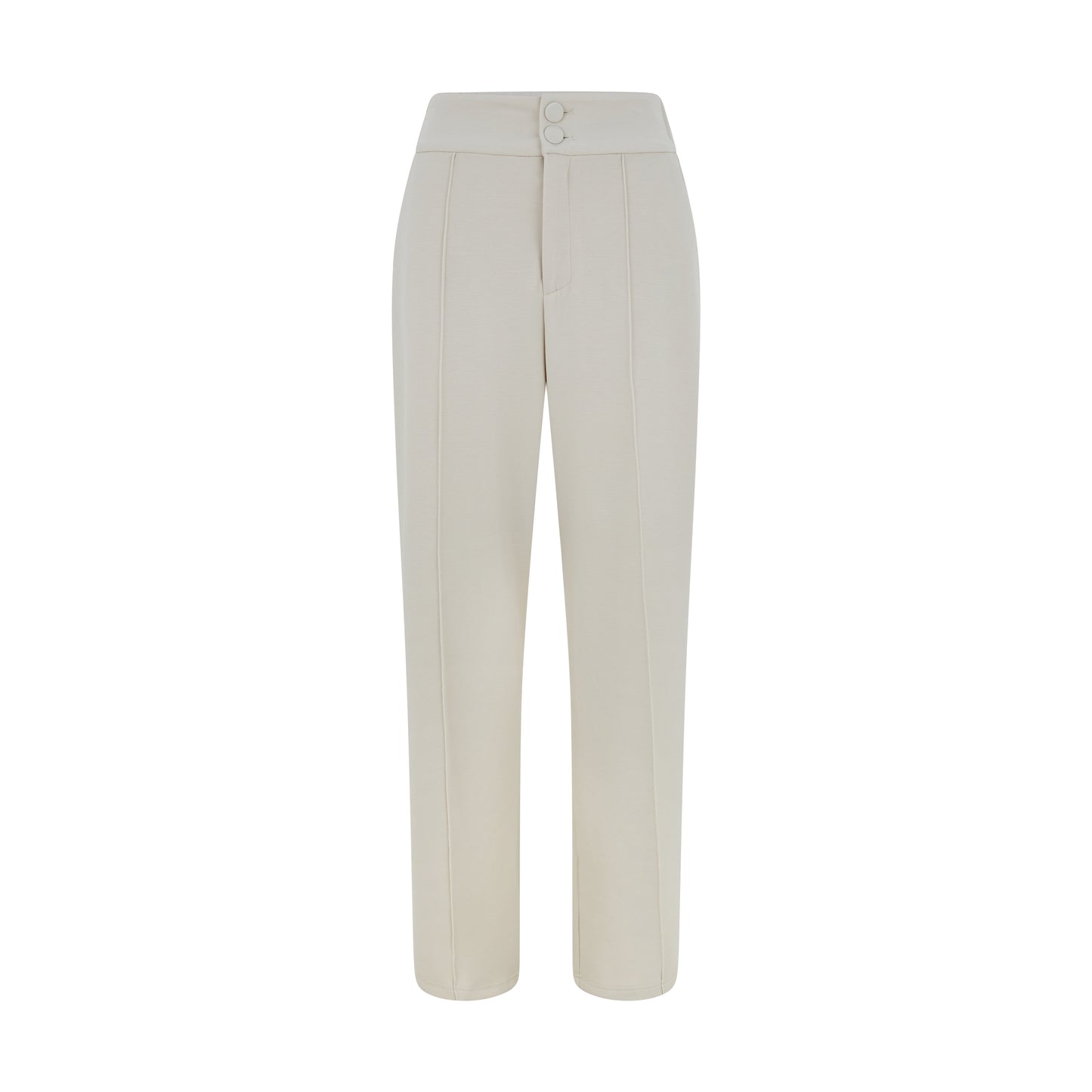 Loungewear Trousers