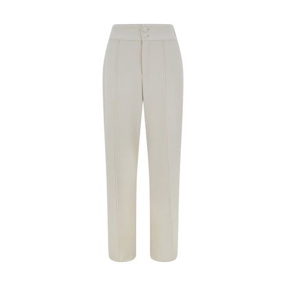 Loungewear Trousers