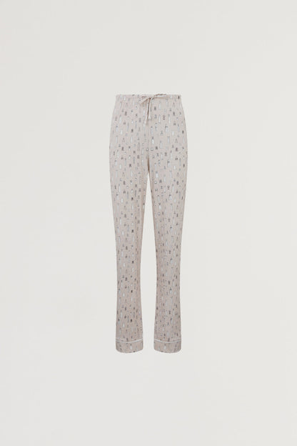 Ultimate Muse Pyjamas