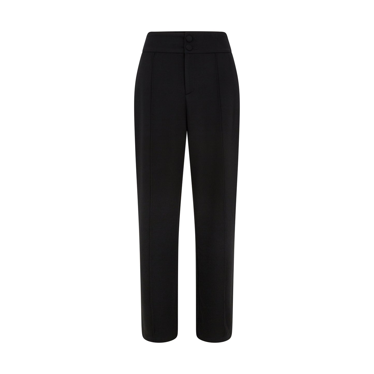 Loungewear Trousers