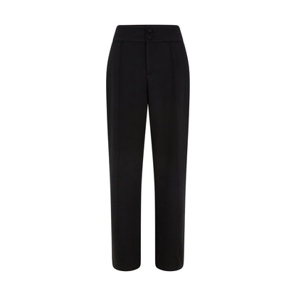 Loungewear Trousers