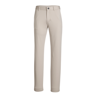 Sequoia Knit Trouser