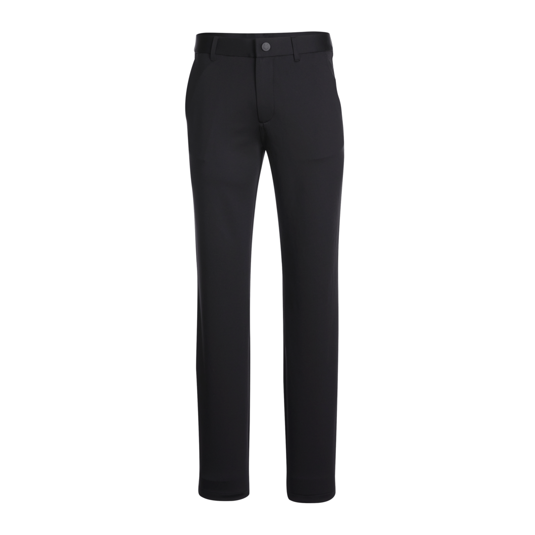 Sequoia Knit Trouser