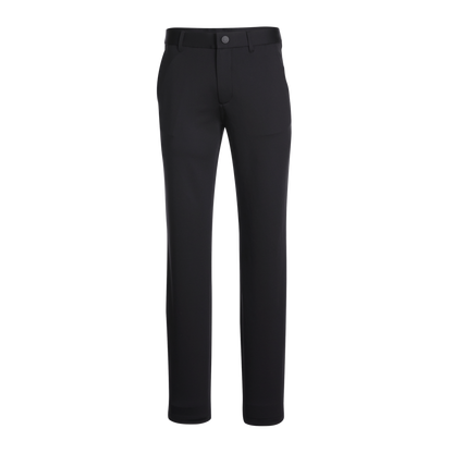 Sequoia Knit Trouser