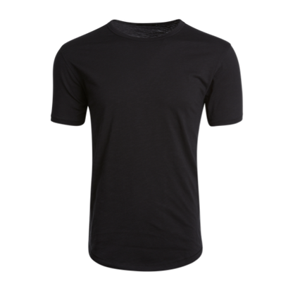 Alpha Slub Short Sleeve Tee