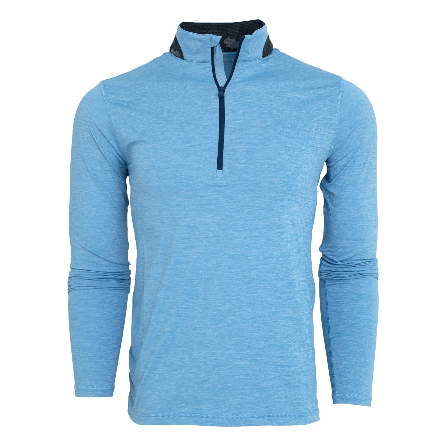 Guide Sport Quarter-Zip