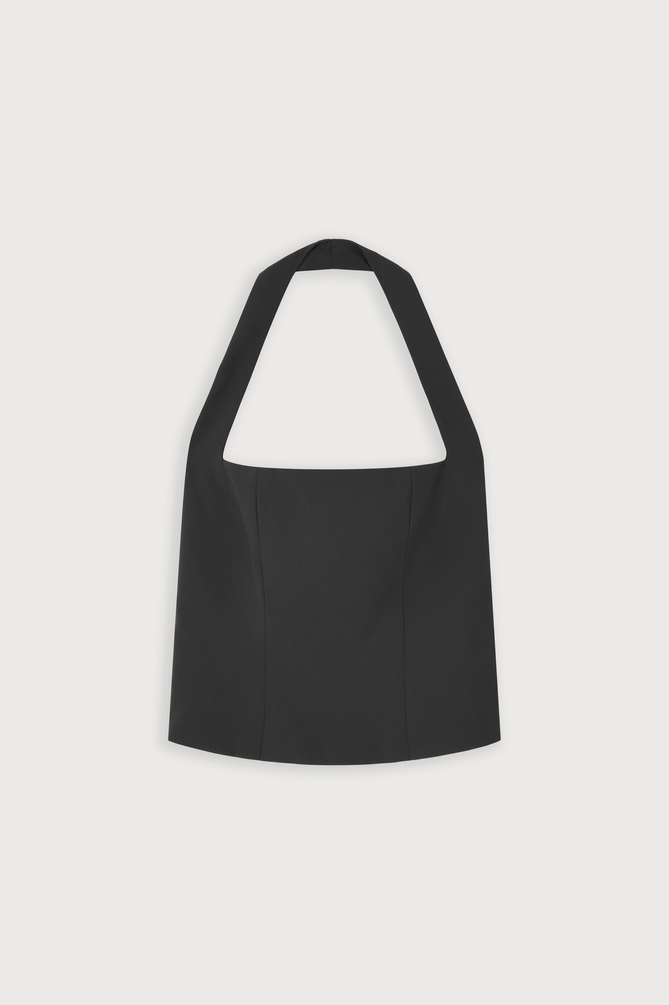 Halter Top