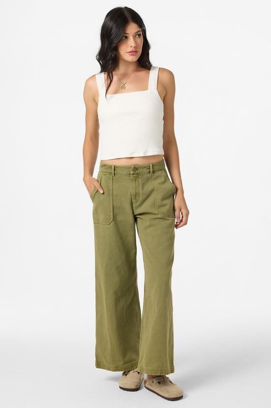 Chandler Pants