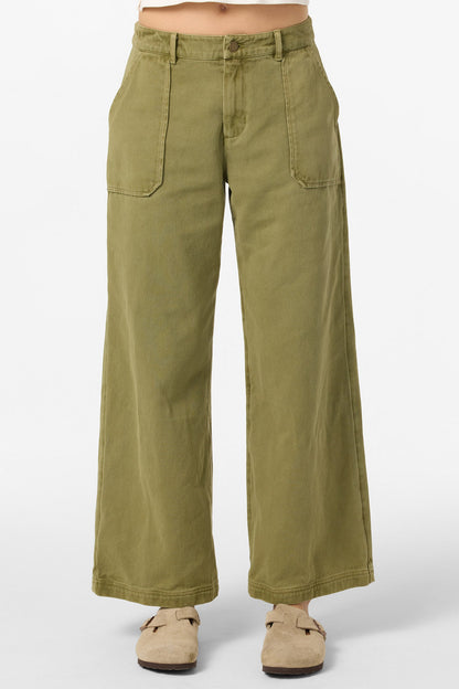Chandler Pants