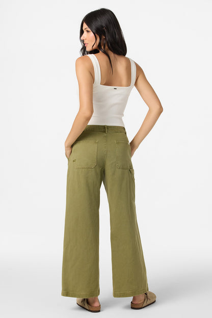 Chandler Pants