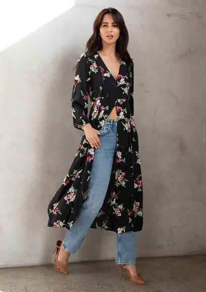 Anita Kimono