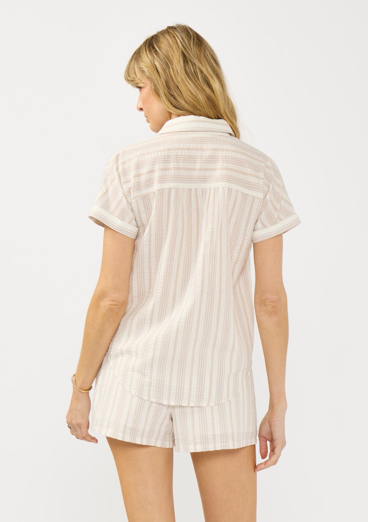 Sundazed Shirt