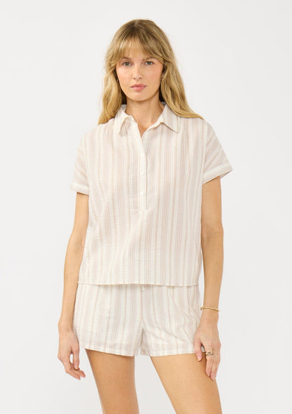 Sundazed Shirt