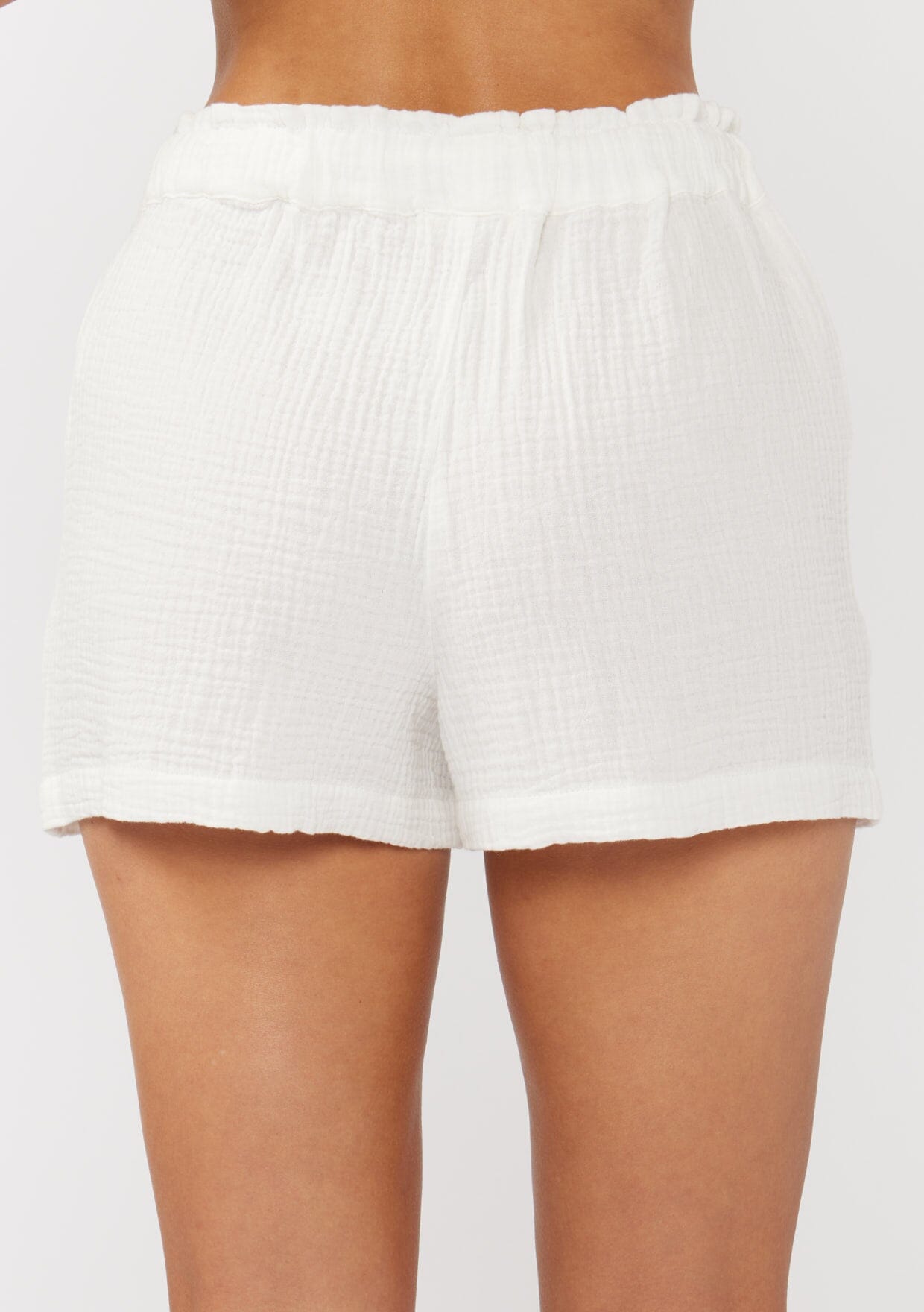 Wander Free Short