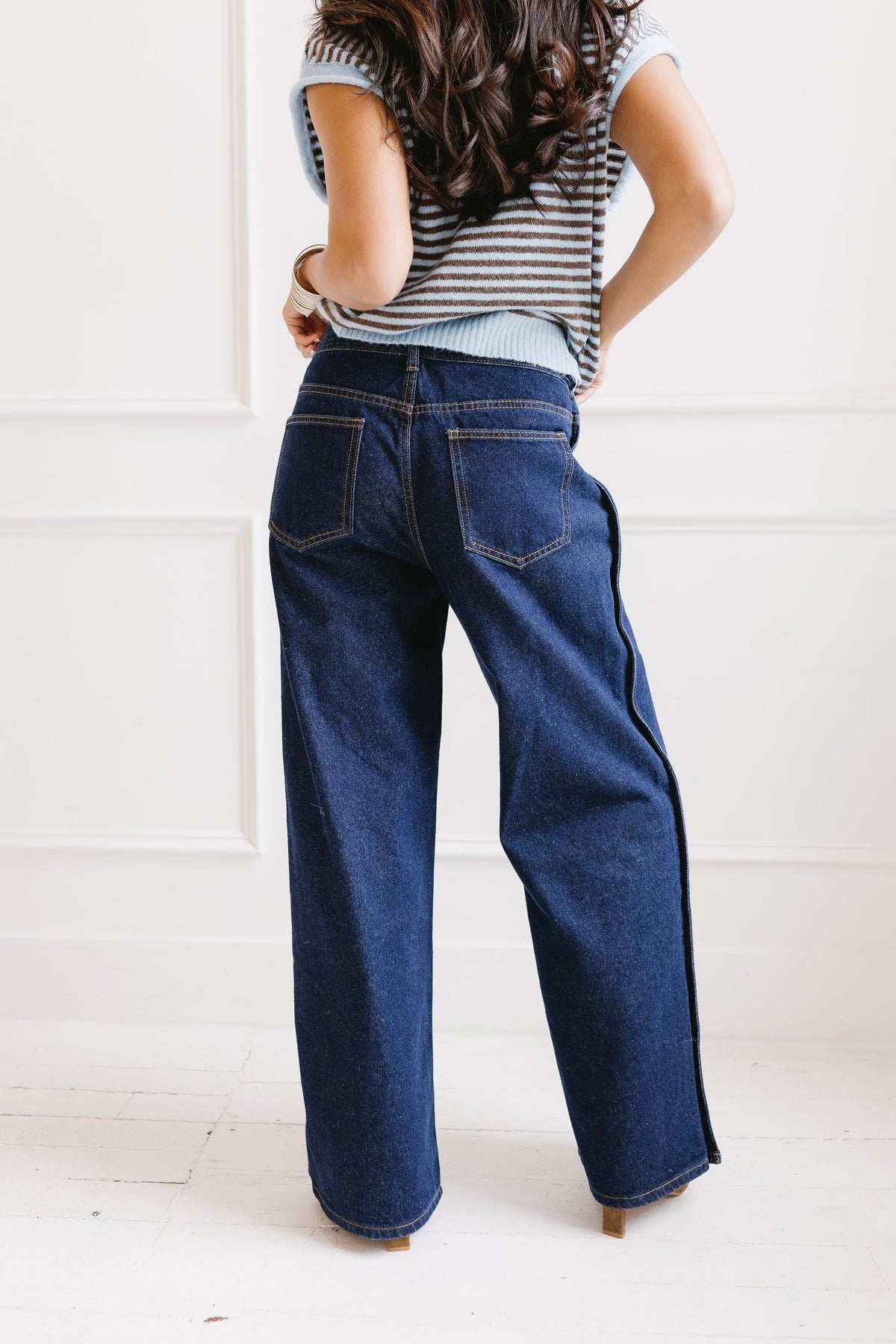 Elowen Jeans