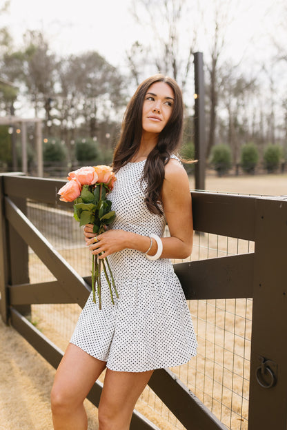 Simply Yours Dress
