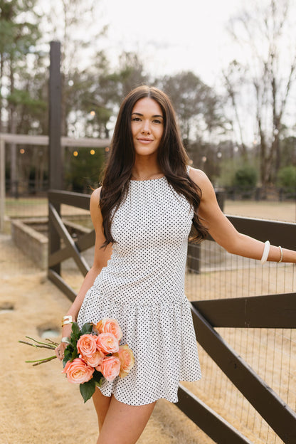 Simply Yours Dress