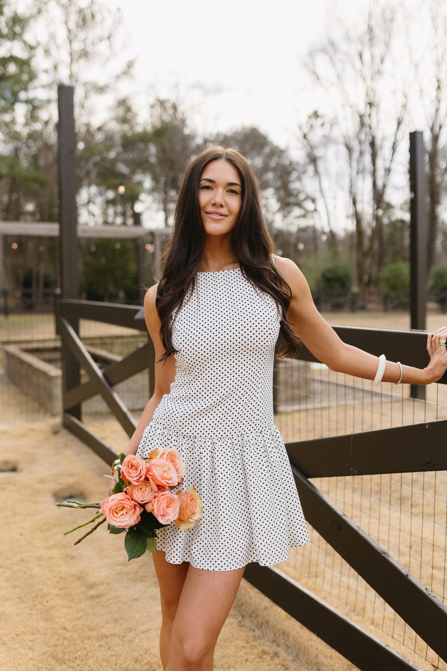 Simply Yours Dress